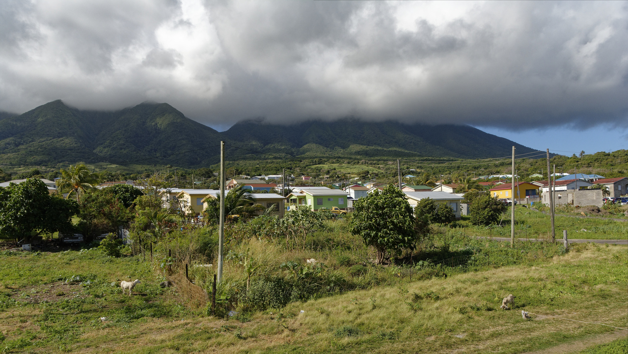 20190204-095011•Scenic Railway•Nicola Town•Christ Church Nichola Town•St Kitts and Nevis